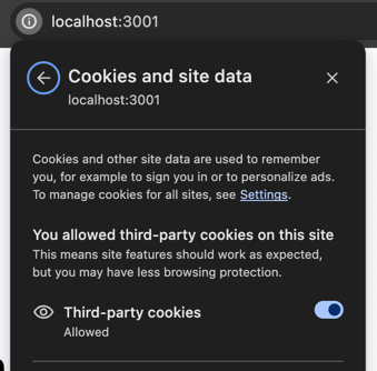 third-party-cookies